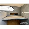 Image 28 : 1995 ALICRAFT 23 FT. JETBOAT W/ CUDDY CABIN