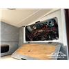 Image 29 : 1995 ALICRAFT 23 FT. JETBOAT W/ CUDDY CABIN