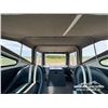 Image 33 : 1995 ALICRAFT 23 FT. JETBOAT W/ CUDDY CABIN