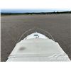 Image 34 : 1995 ALICRAFT 23 FT. JETBOAT W/ CUDDY CABIN