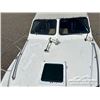 Image 35 : 1995 ALICRAFT 23 FT. JETBOAT W/ CUDDY CABIN