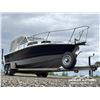 Image 37 : 1995 ALICRAFT 23 FT. JETBOAT W/ CUDDY CABIN