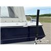 Image 9 : 1995 ALICRAFT 23 FT. JETBOAT W/ CUDDY CABIN