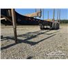 Image 10 : 2014 DOEPKER 53 FT. HAYRACK LOG TRAILER