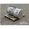 Image 3 : TRUCK FUEL TANK