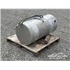 Image 4 : TRUCK FUEL TANK