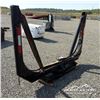 Image 2 : (2) FREFLYTE LOW PRO LOG BUNKS