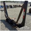 Image 3 : (2) FREFLYTE LOW PRO LOG BUNKS