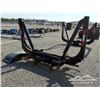 Image 8 : (2) FREFLYTE LOW PRO LOG BUNKS