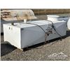 Image 2 : USED OIL TANK