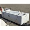 Image 3 : USED OIL TANK