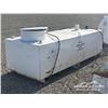 Image 4 : USED OIL TANK