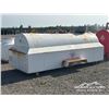 Image 2 : USED OIL TANK