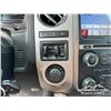 Image 18 : 2017 FORD XLT EXPEDITION SPORTS UTILITY VEHICLE