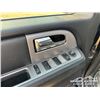 Image 24 : 2017 FORD XLT EXPEDITION SPORTS UTILITY VEHICLE