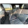 Image 26 : 2017 FORD XLT EXPEDITION SPORTS UTILITY VEHICLE