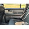 Image 28 : 2017 FORD XLT EXPEDITION SPORTS UTILITY VEHICLE