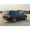 Image 3 : 2017 FORD XLT EXPEDITION SPORTS UTILITY VEHICLE
