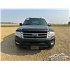 Image 47 : 2017 FORD XLT EXPEDITION SPORTS UTILITY VEHICLE