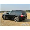 Image 4 : 2017 FORD XLT EXPEDITION SPORTS UTILITY VEHICLE