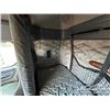 Image 22 : 2011 FREIGHTLINER CASCADIA 125 T/A SLEEPER TRUCK