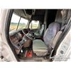 Image 7 : 2011 FREIGHTLINER CASCADIA 125 T/A SLEEPER TRUCK