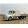 Image 1 : 2003 FREIGHTLINER S/A SLEEPER TRUCK TRACTOR