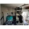 Image 24 : 2003 FREIGHTLINER S/A SLEEPER TRUCK TRACTOR