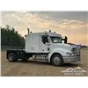 Image 2 : 2003 FREIGHTLINER S/A SLEEPER TRUCK TRACTOR