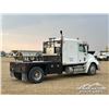 Image 3 : 2003 FREIGHTLINER S/A SLEEPER TRUCK TRACTOR