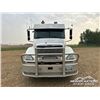 Image 58 : 2003 FREIGHTLINER S/A SLEEPER TRUCK TRACTOR