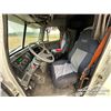 Image 7 : 2003 FREIGHTLINER S/A SLEEPER TRUCK TRACTOR
