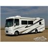 Image 1 : 2007 WORKHORSE WINDSPORT 32 FT. MOTORHOME