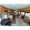 Image 25 : 2007 WORKHORSE WINDSPORT 32 FT. MOTORHOME
