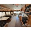 Image 26 : 2007 WORKHORSE WINDSPORT 32 FT. MOTORHOME