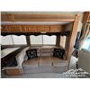 Image 28 : 2007 WORKHORSE WINDSPORT 32 FT. MOTORHOME