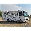 Image 2 : 2007 WORKHORSE WINDSPORT 32 FT. MOTORHOME