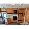 Image 32 : 2007 WORKHORSE WINDSPORT 32 FT. MOTORHOME