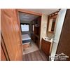 Image 39 : 2007 WORKHORSE WINDSPORT 32 FT. MOTORHOME