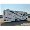 Image 3 : 2007 WORKHORSE WINDSPORT 32 FT. MOTORHOME