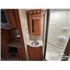 Image 43 : 2007 WORKHORSE WINDSPORT 32 FT. MOTORHOME