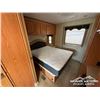 Image 47 : 2007 WORKHORSE WINDSPORT 32 FT. MOTORHOME