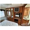 Image 49 : 2007 WORKHORSE WINDSPORT 32 FT. MOTORHOME