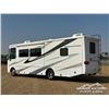 Image 4 : 2007 WORKHORSE WINDSPORT 32 FT. MOTORHOME