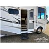 Image 7 : 2007 WORKHORSE WINDSPORT 32 FT. MOTORHOME