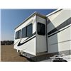Image 87 : 2007 WORKHORSE WINDSPORT 32 FT. MOTORHOME