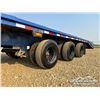 Image 16 : 2023 LOAD TRAIL TRIDEM DUALLY EQUIPMENT TRAILER