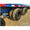 Image 19 : 2023 LOAD TRAIL TRIDEM DUALLY EQUIPMENT TRAILER