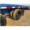 Image 21 : 2023 LOAD TRAIL TRIDEM DUALLY EQUIPMENT TRAILER
