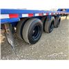 Image 23 : 2023 LOAD TRAIL TRIDEM DUALLY EQUIPMENT TRAILER